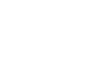 クロヒジグループsince1915